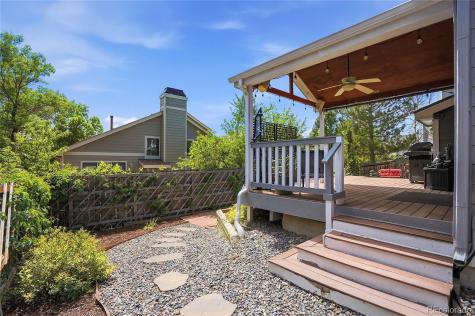 9054 W 103rd Avenue Broomfield CO 80021