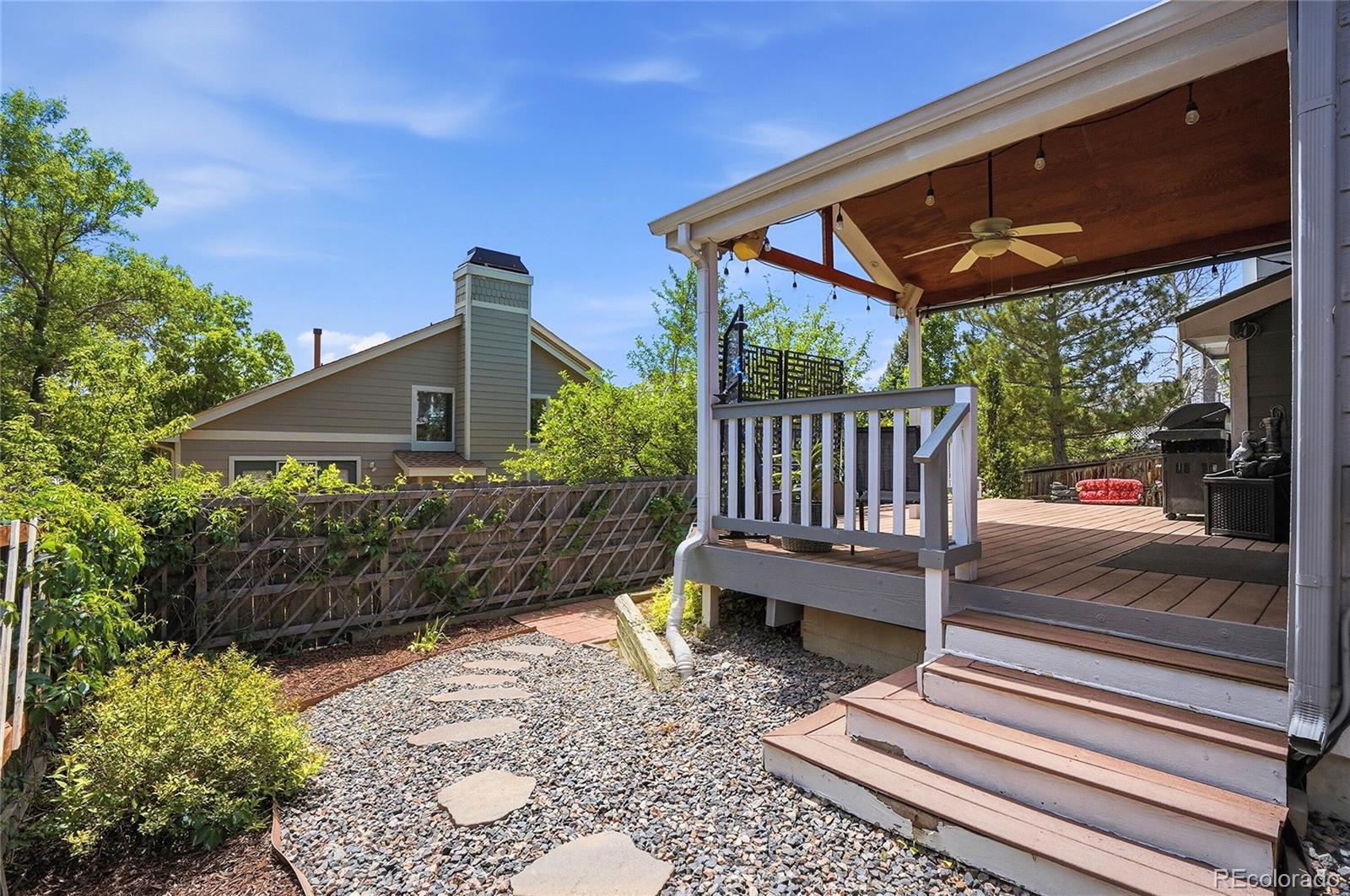 9054 W 103rd Avenue Broomfield CO 80021