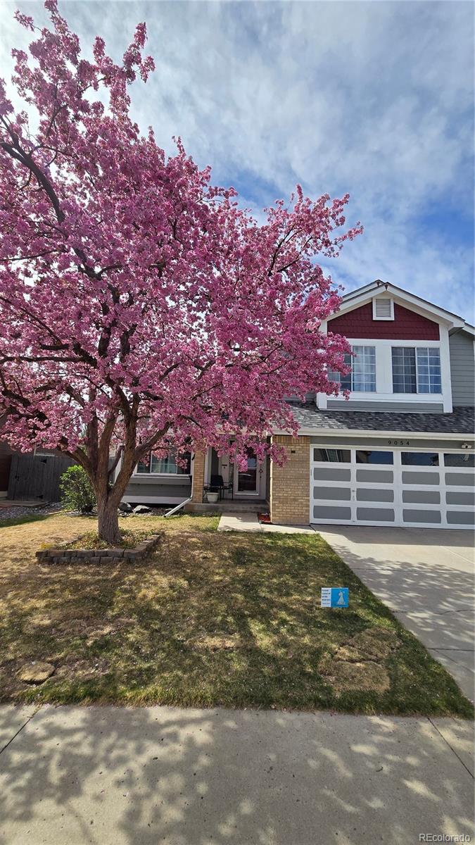 9054 W 103rd Avenue Broomfield CO 80021