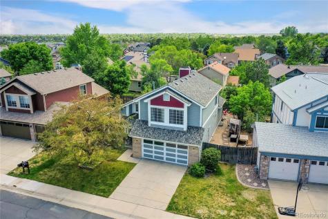 9054 W 103rd Avenue Broomfield CO 80021