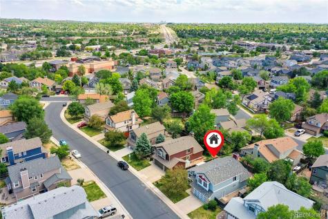 9054 W 103rd Avenue Broomfield CO 80021