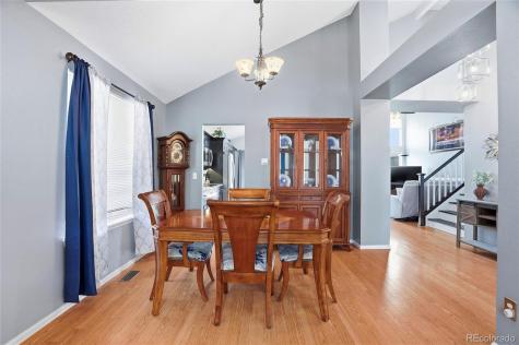 9054 W 103rd Avenue Broomfield CO 80021