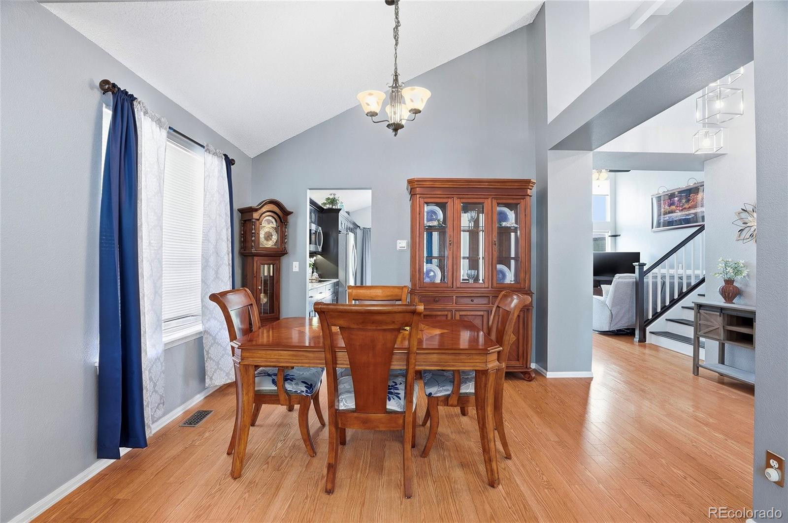 9054 W 103rd Avenue Broomfield CO 80021