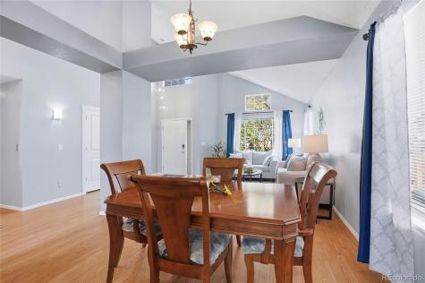 9054 W 103rd Avenue Broomfield CO 80021
