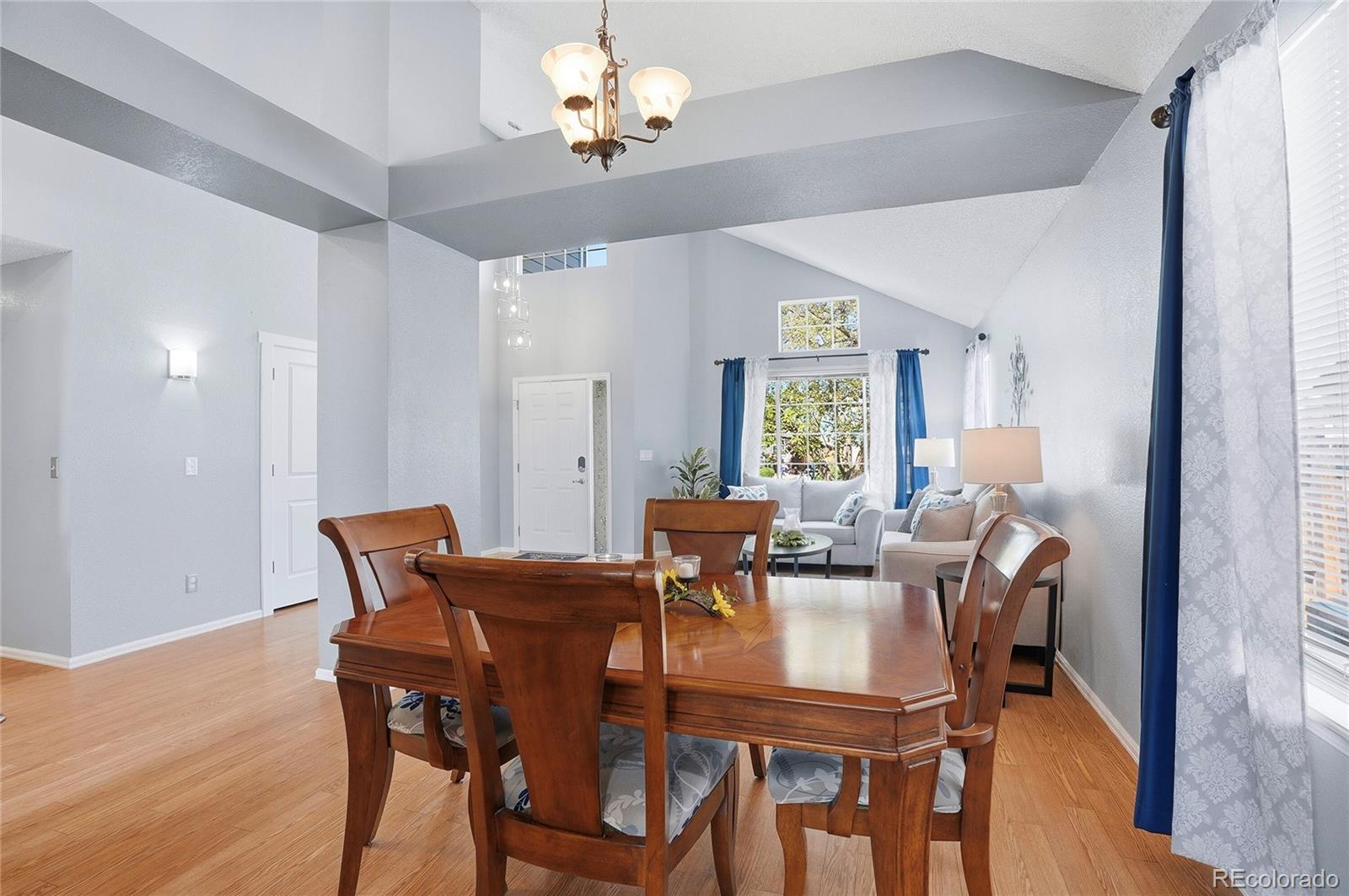 9054 W 103rd Avenue Broomfield CO 80021