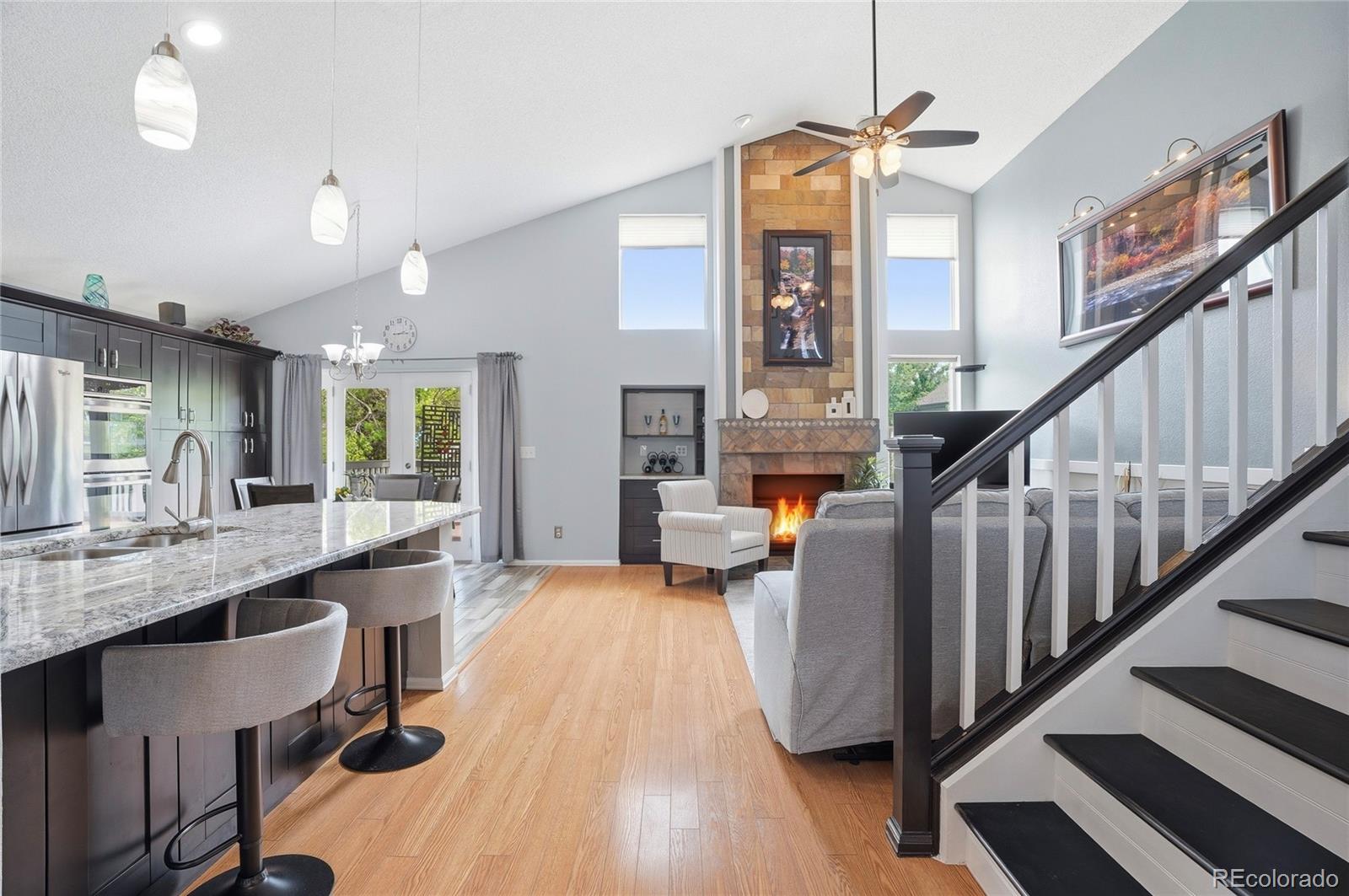 9054 W 103rd Avenue Broomfield CO 80021