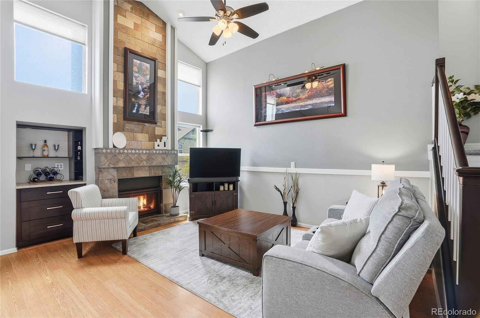 9054 W 103rd Avenue Broomfield CO 80021