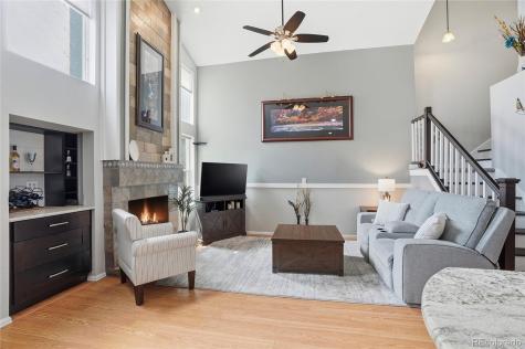 9054 W 103rd Avenue Broomfield CO 80021