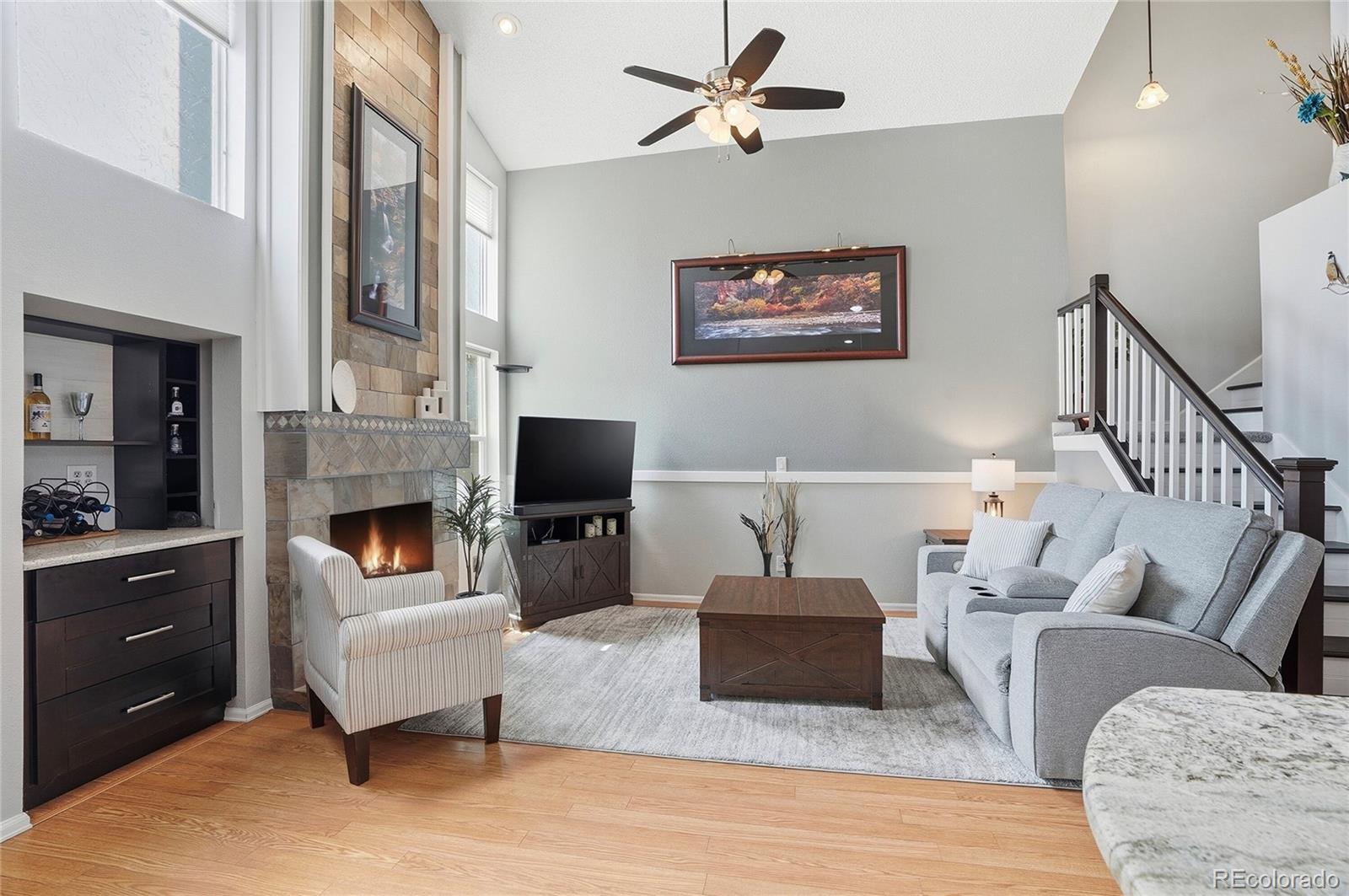 9054 W 103rd Avenue Broomfield CO 80021