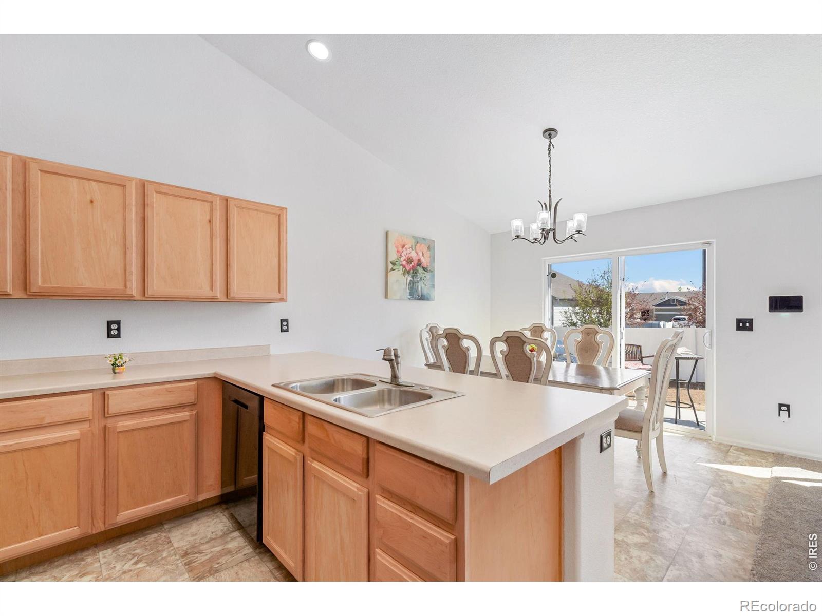 259 Castle Drive Severance CO 80550