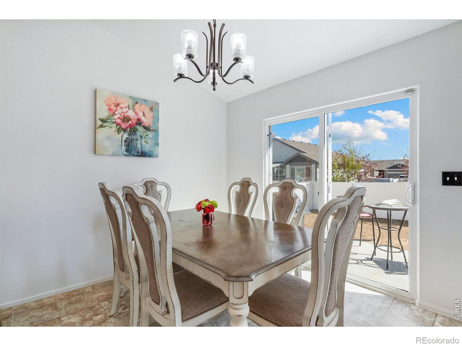 259 Castle Drive Severance CO 80550