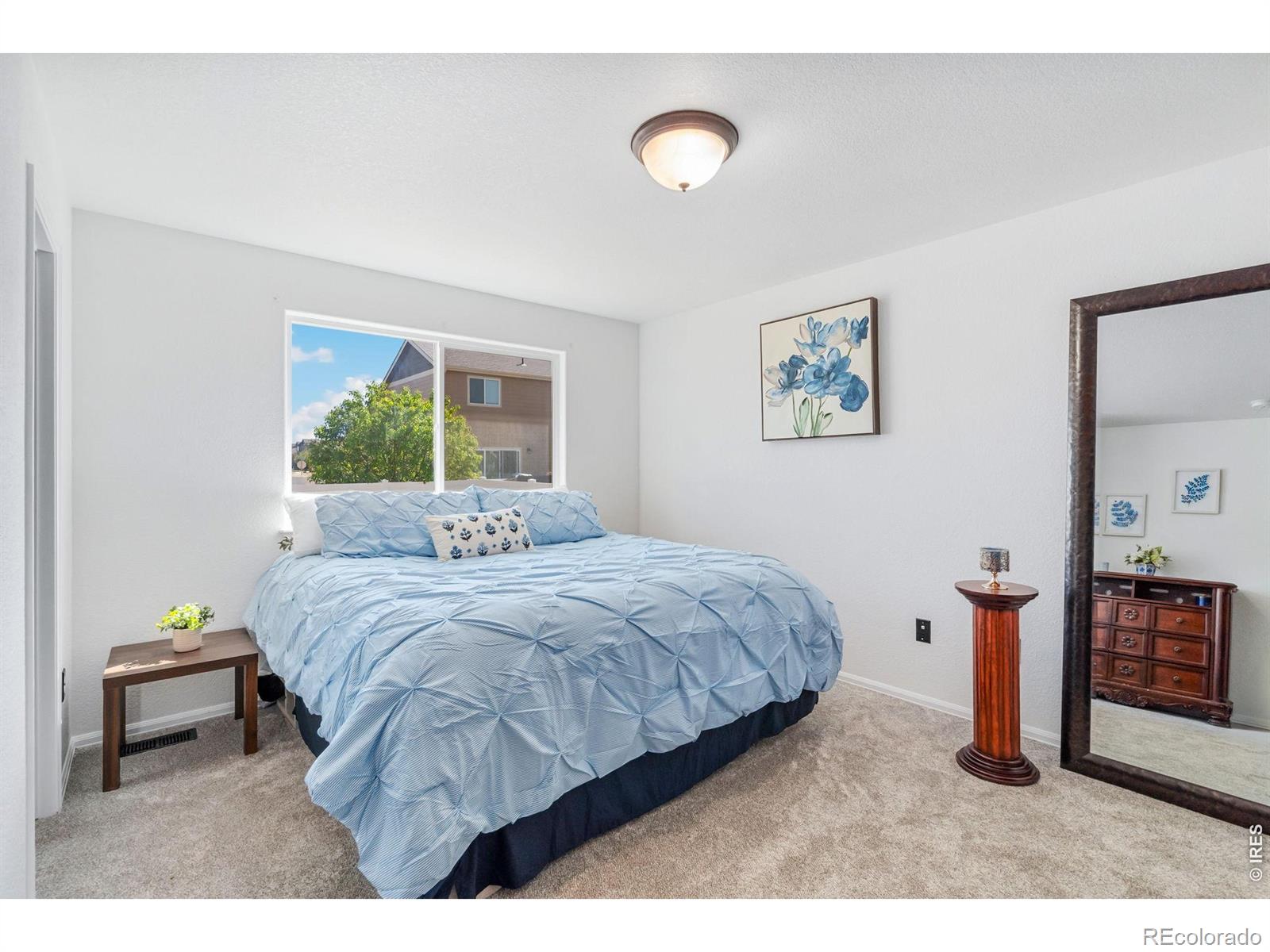 259 Castle Drive Severance CO 80550