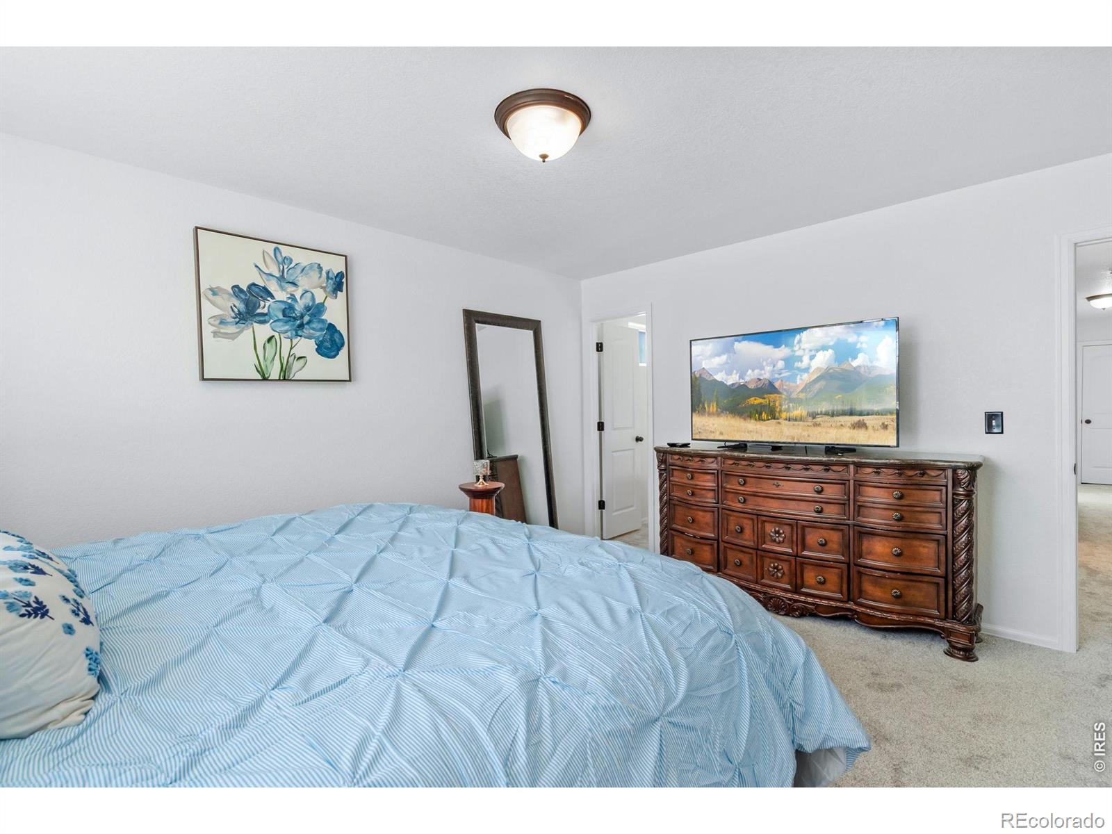 259 Castle Drive Severance CO 80550