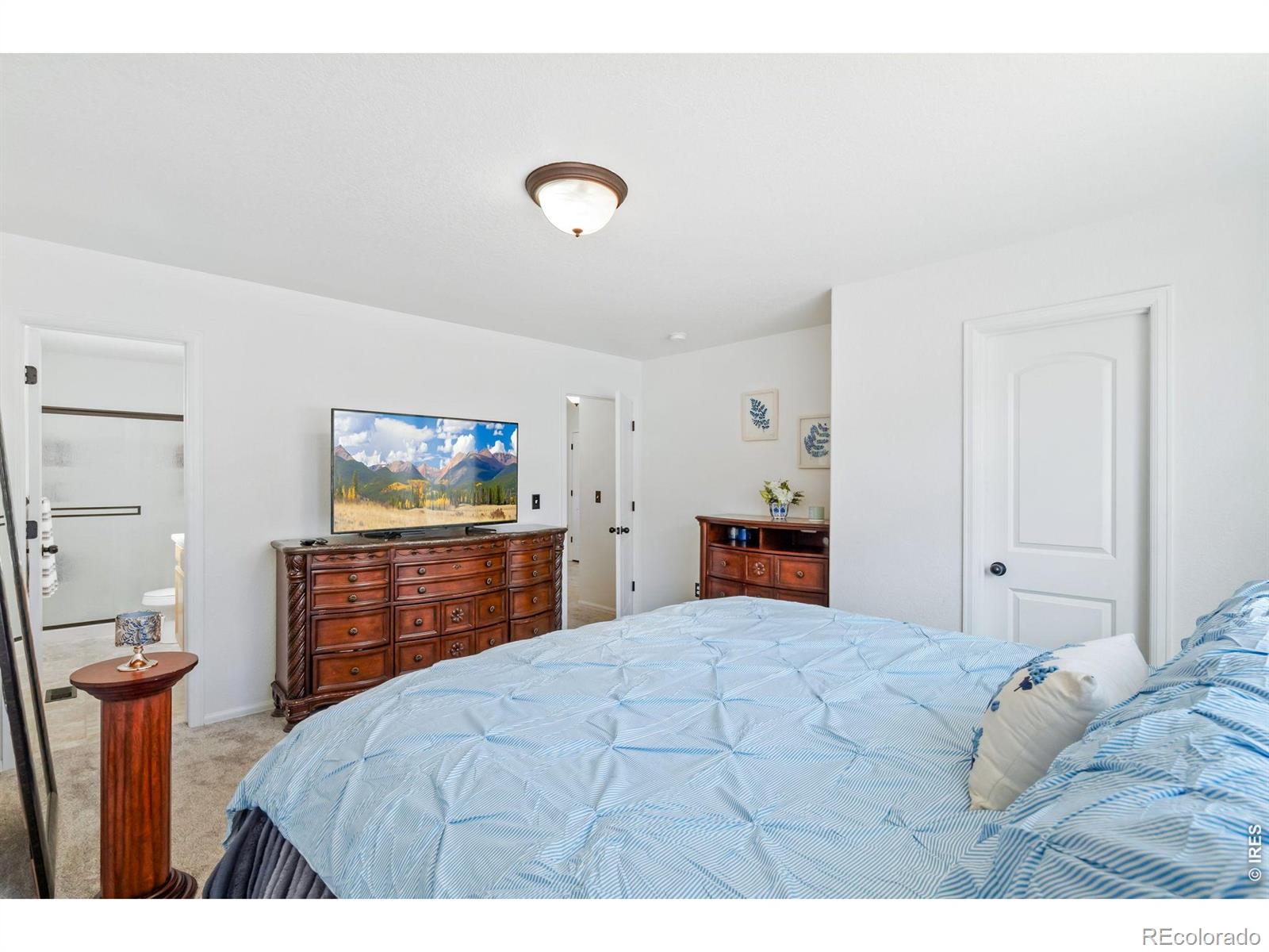 259 Castle Drive Severance CO 80550