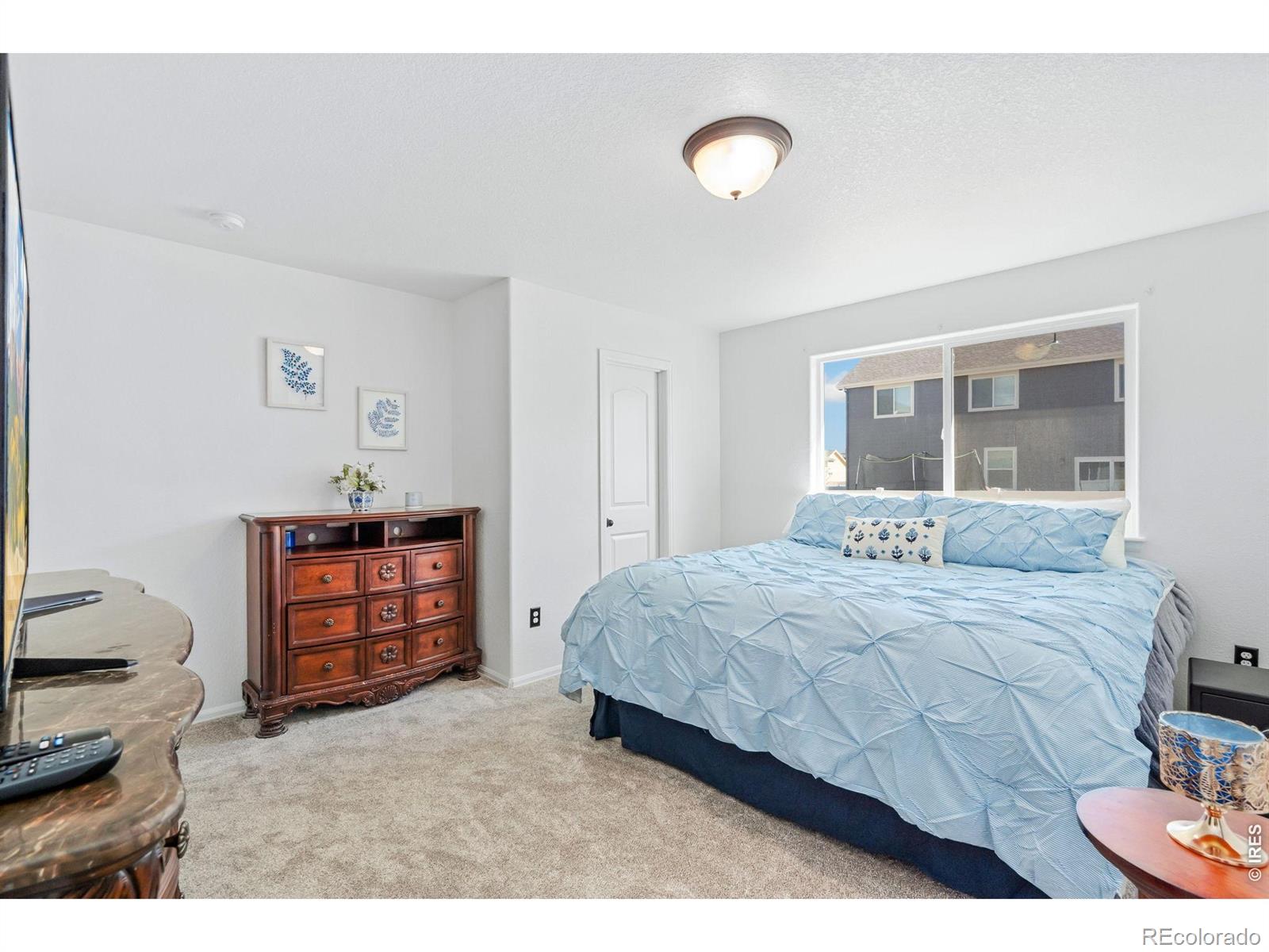 259 Castle Drive Severance CO 80550