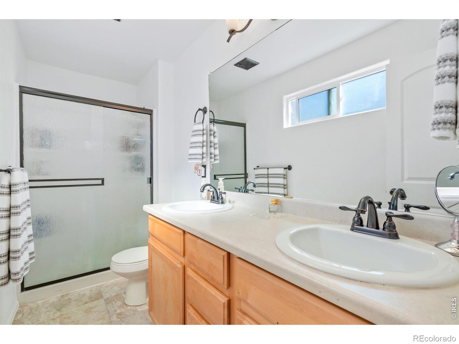 259 Castle Drive Severance CO 80550