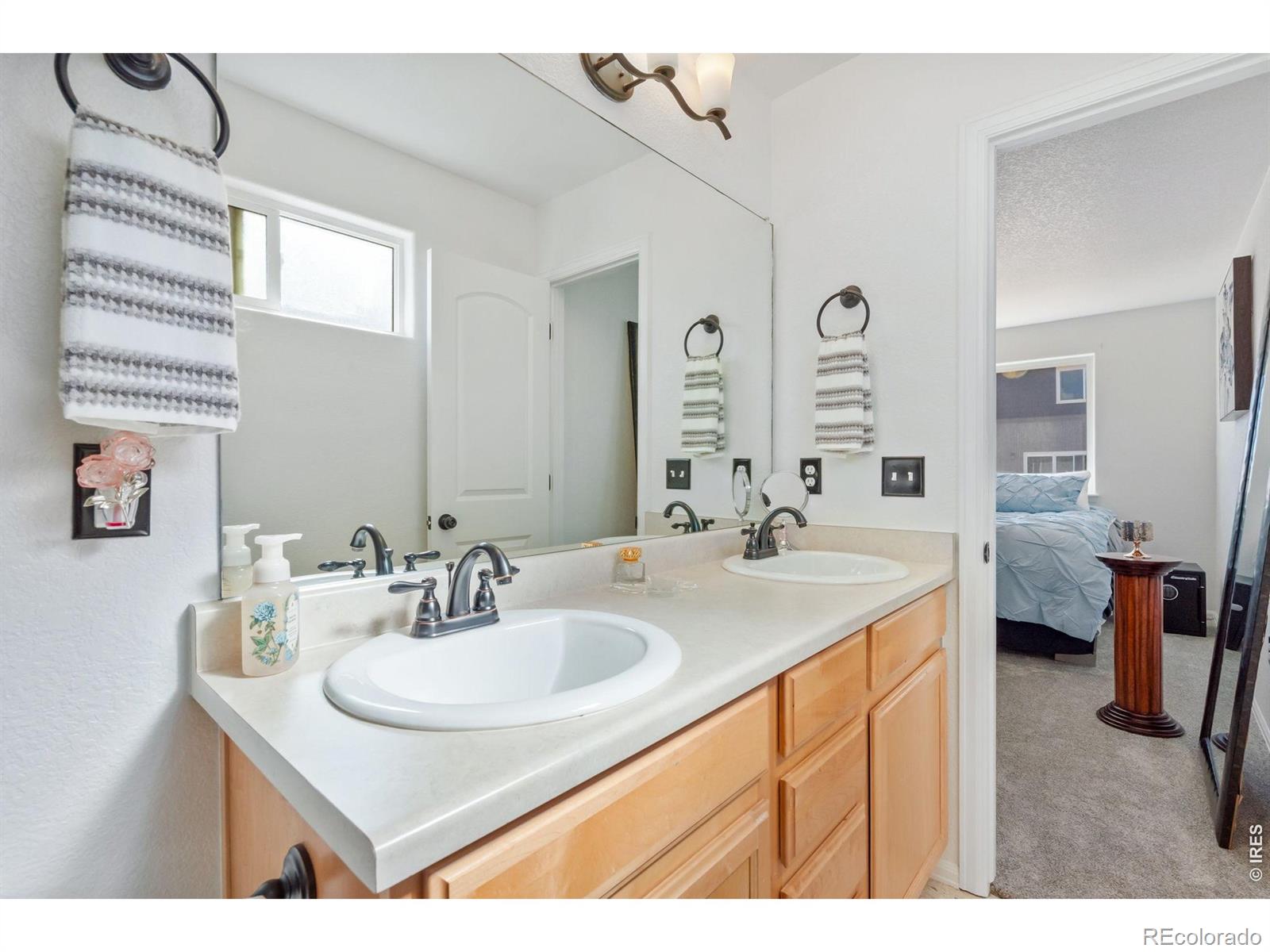 259 Castle Drive Severance CO 80550