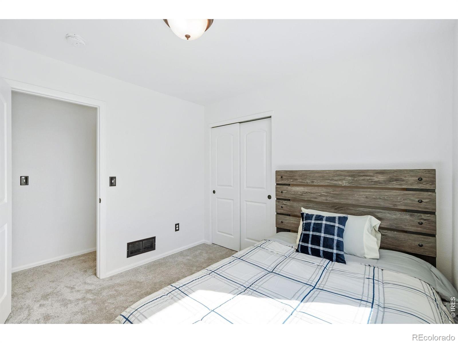 259 Castle Drive Severance CO 80550