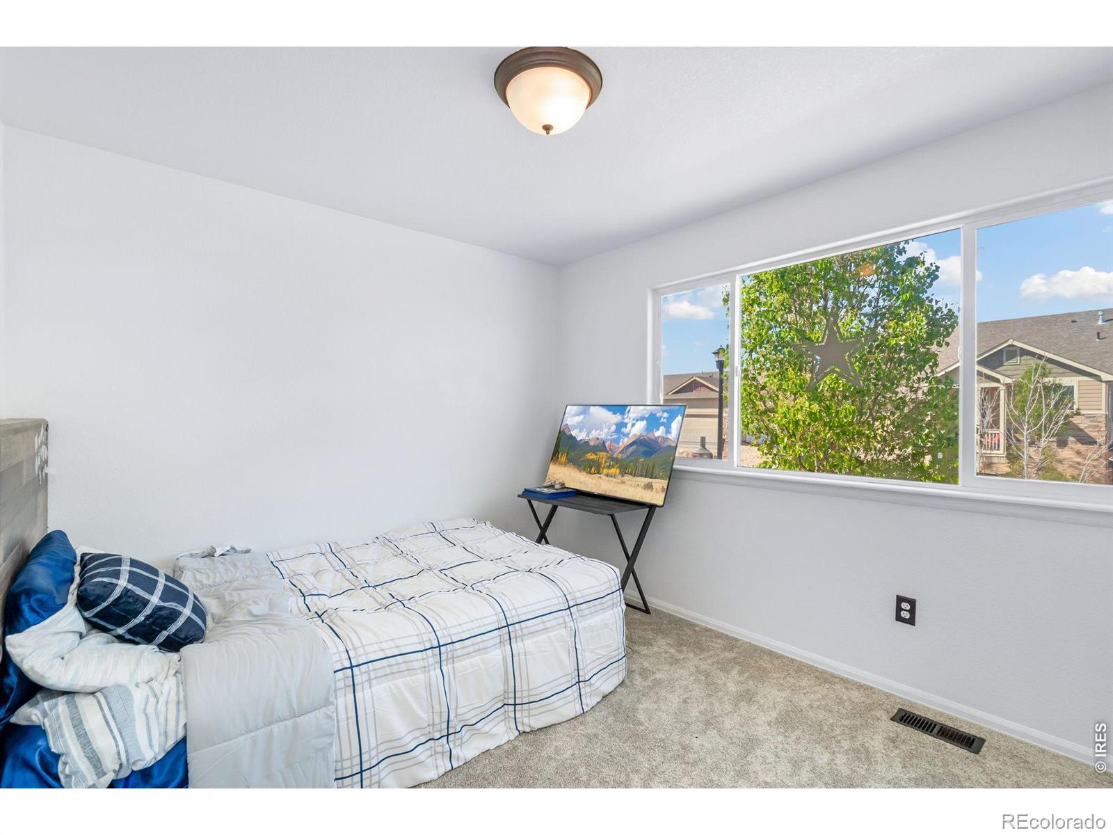 259 Castle Drive Severance CO 80550