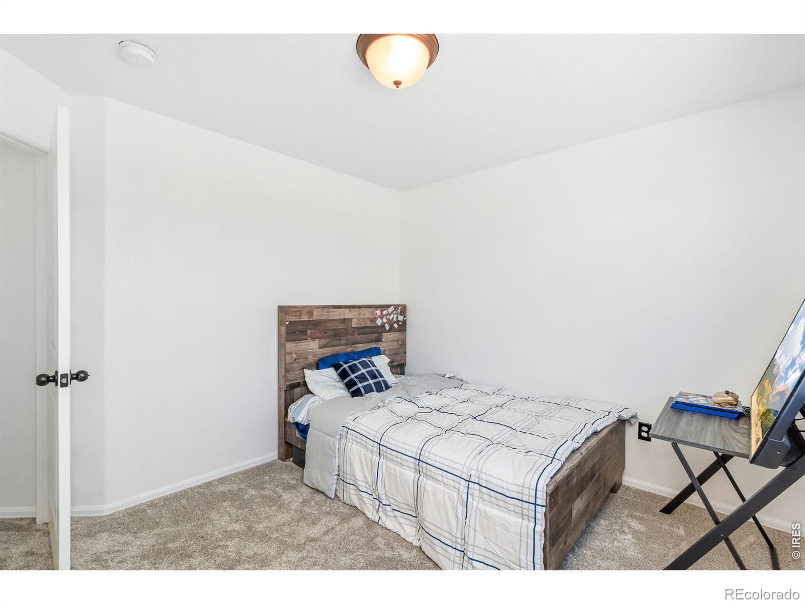 259 Castle Drive Severance CO 80550