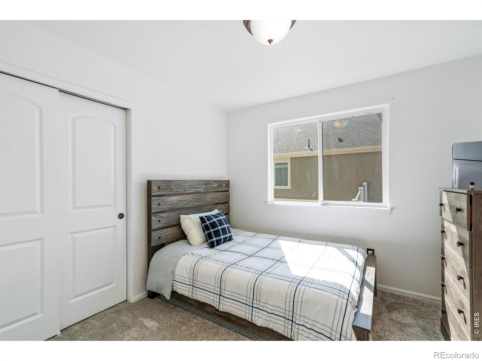 259 Castle Drive Severance CO 80550