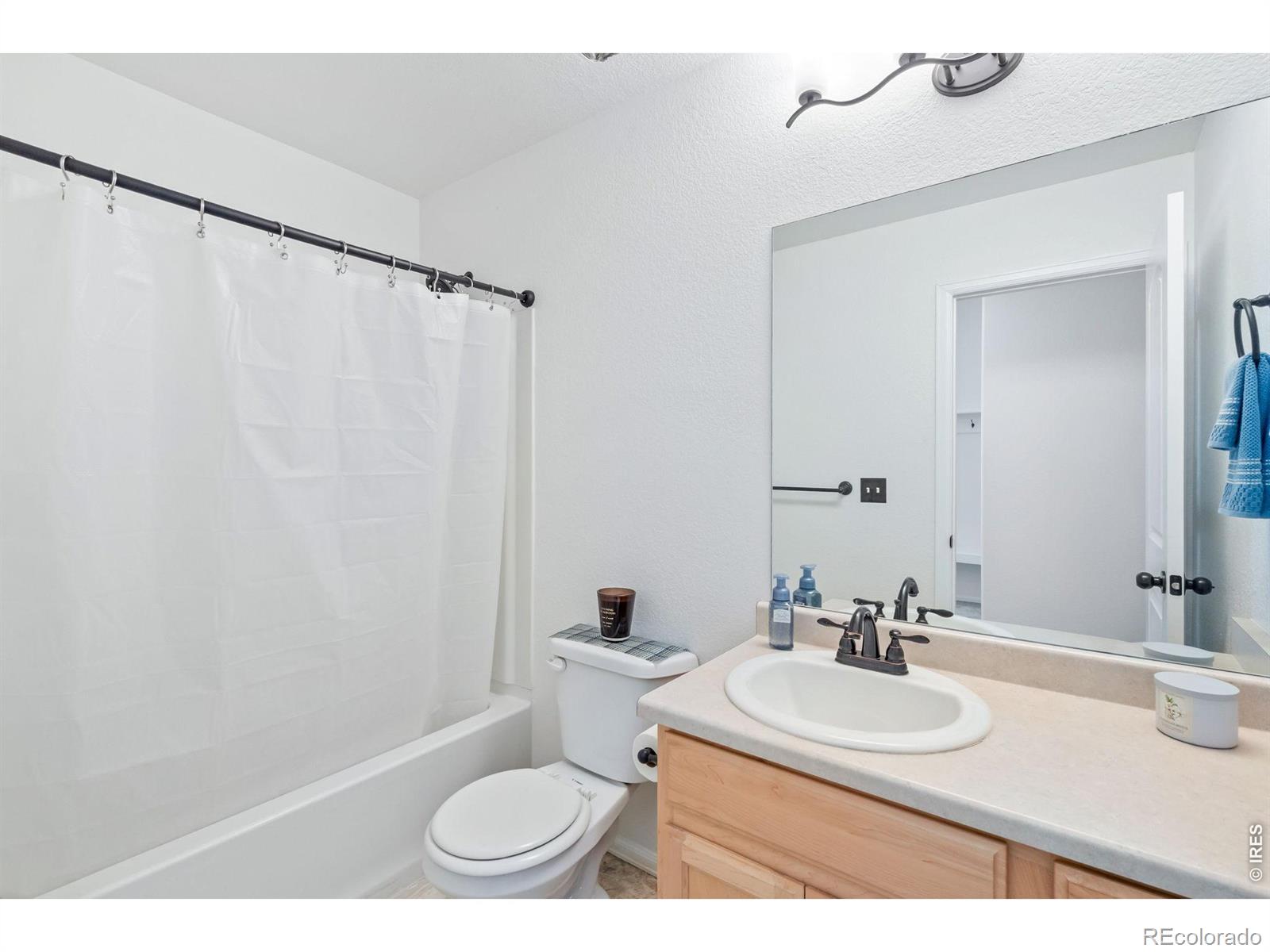 259 Castle Drive Severance CO 80550