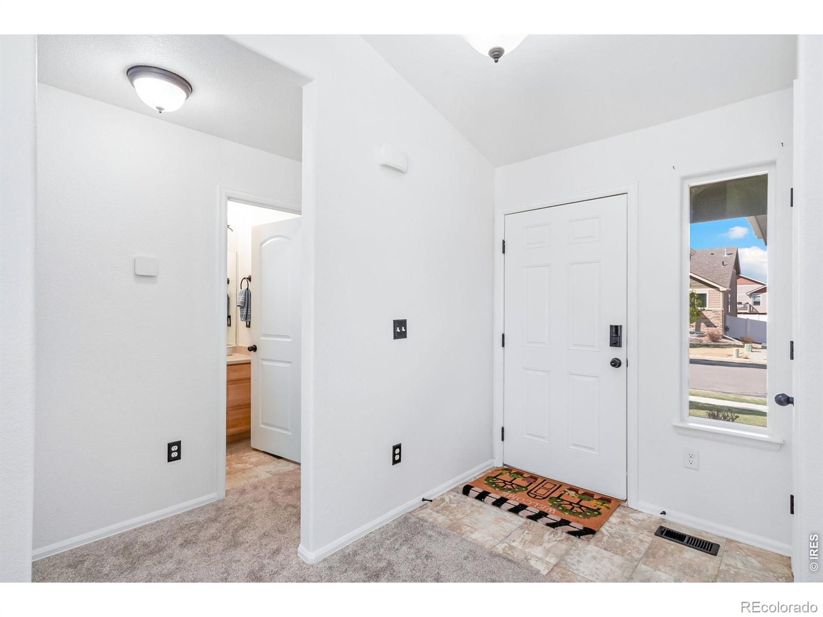 259 Castle Drive Severance CO 80550