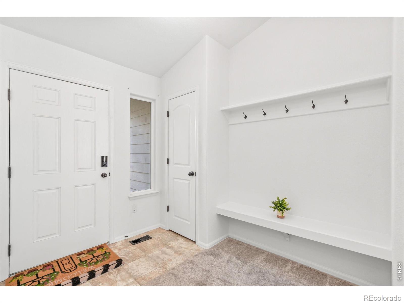 259 Castle Drive Severance CO 80550