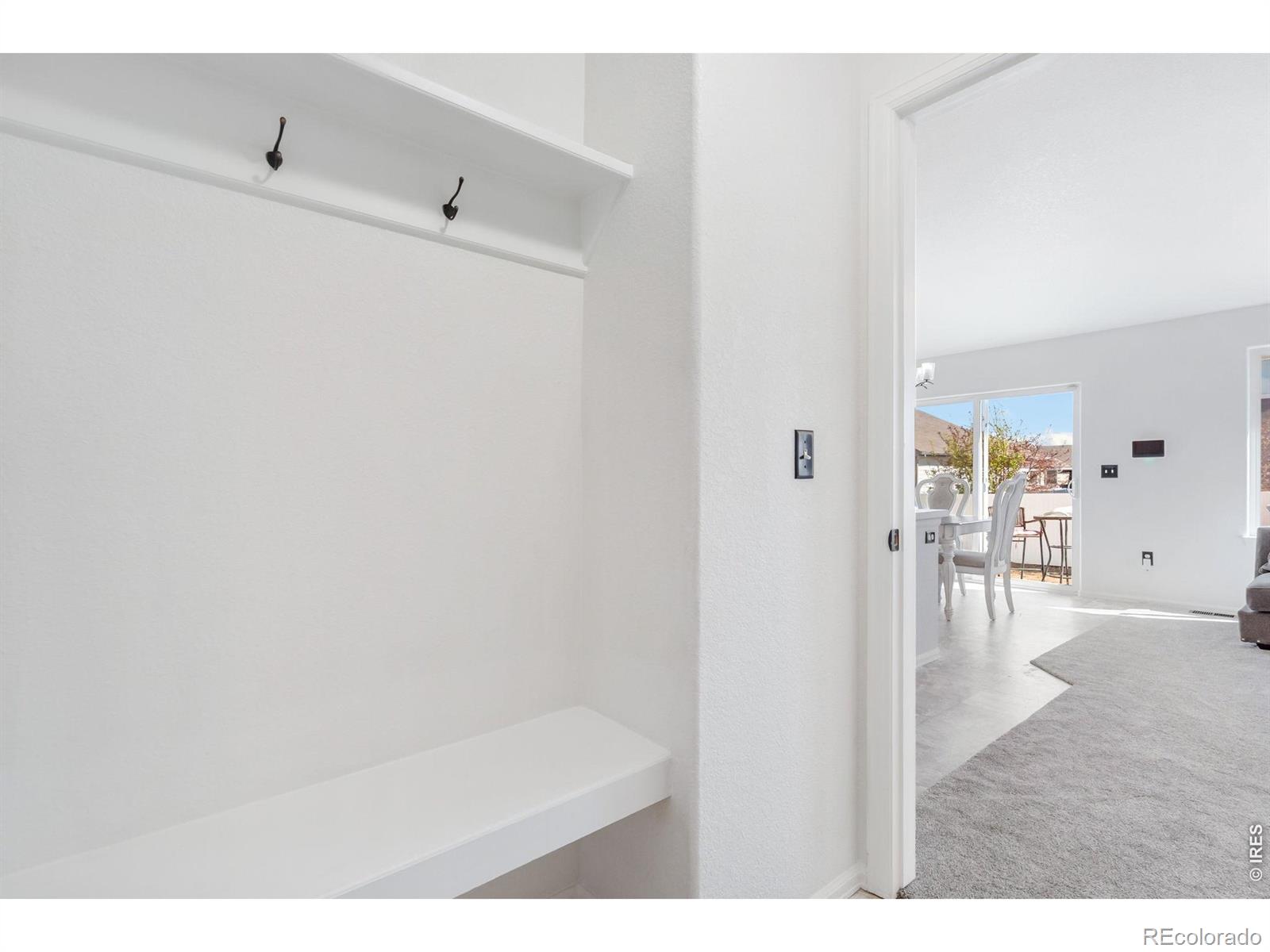 259 Castle Drive Severance CO 80550