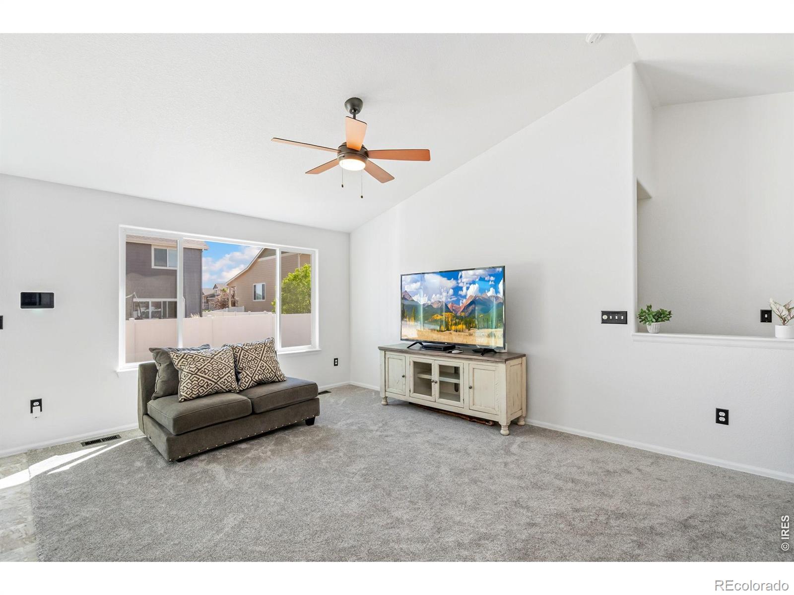 259 Castle Drive Severance CO 80550