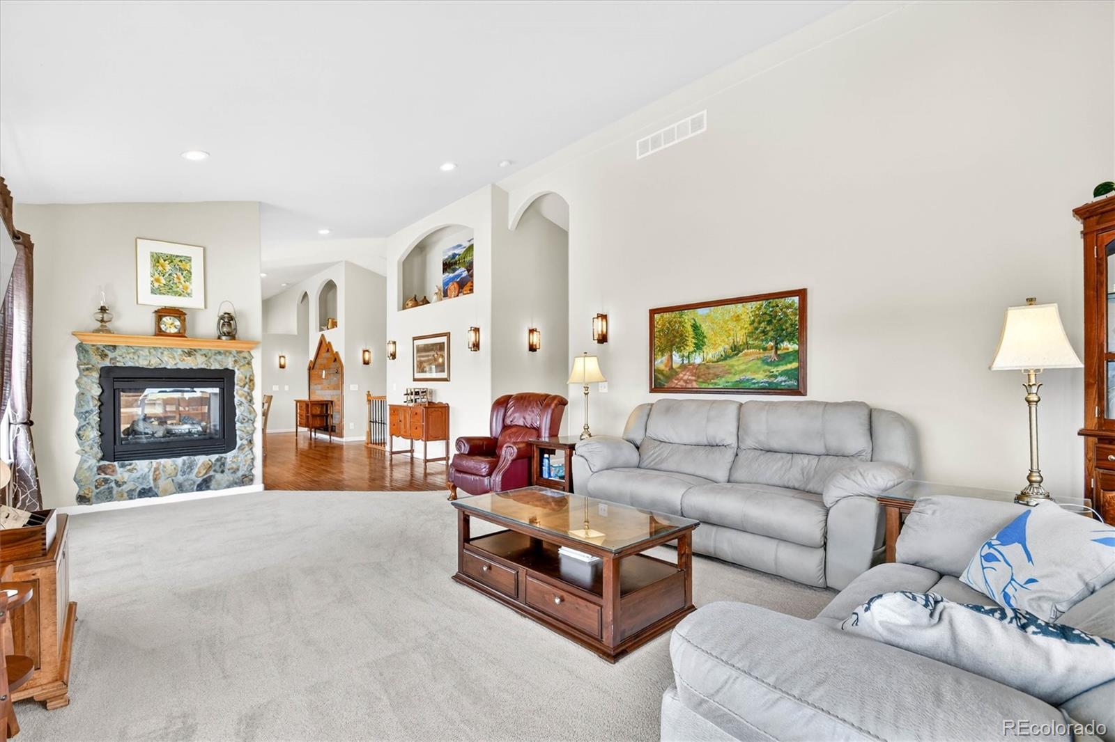 24175 Navajo Road Indian Hills CO 80454