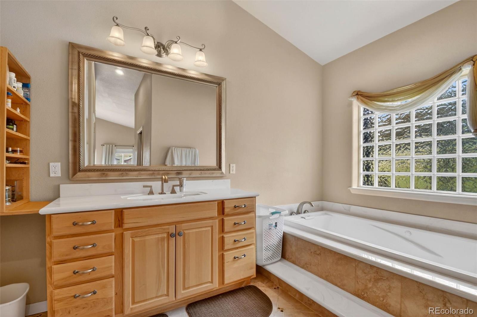 24175 Navajo Road Indian Hills CO 80454