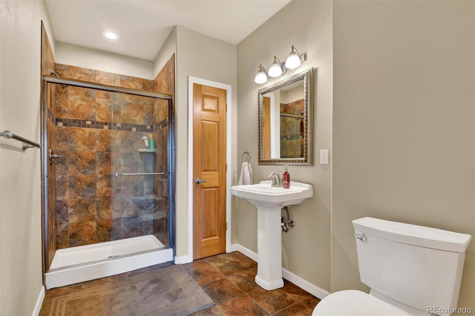 24175 Navajo Road Indian Hills CO 80454