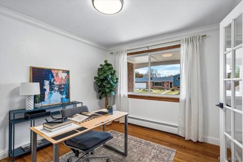 7078 S Uinta Street Centennial CO 80112