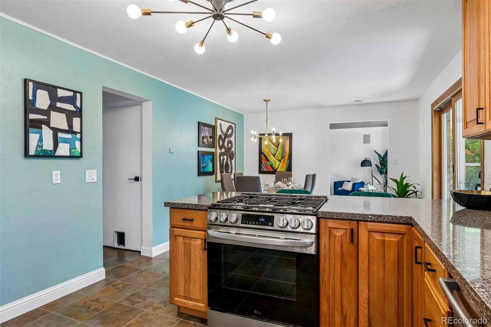 7078 S Uinta Street Centennial CO 80112