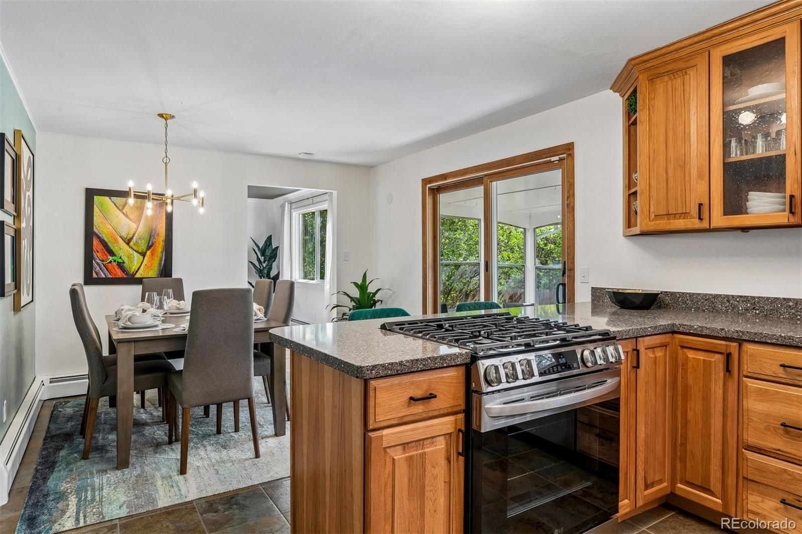 7078 S Uinta Street Centennial CO 80112