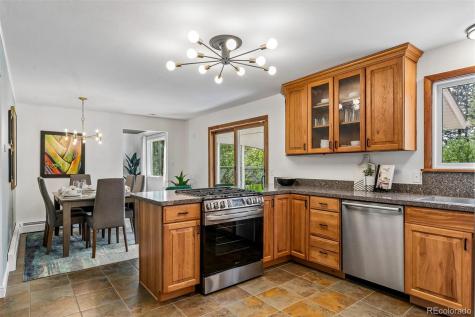 7078 S Uinta Street Centennial CO 80112