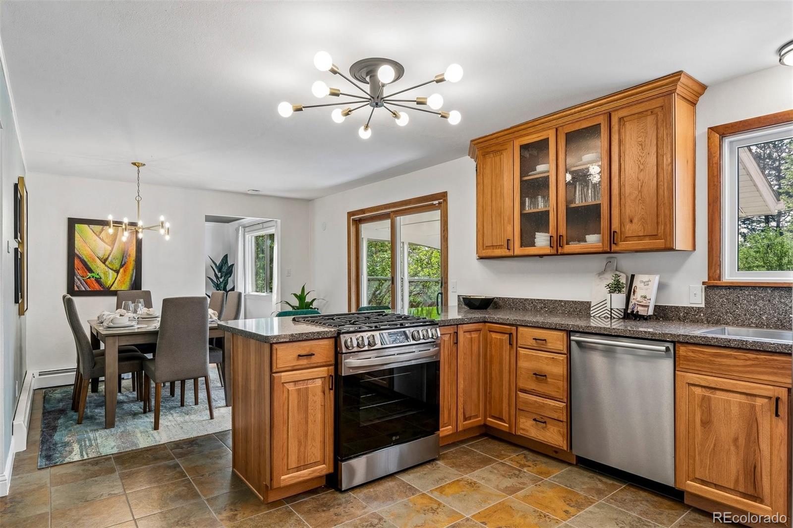 7078 S Uinta Street Centennial CO 80112