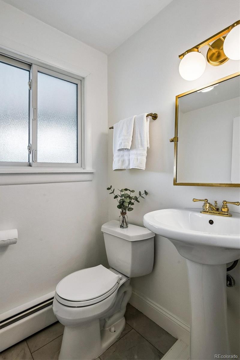 7078 S Uinta Street Centennial CO 80112