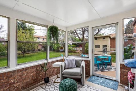 7078 S Uinta Street Centennial CO 80112