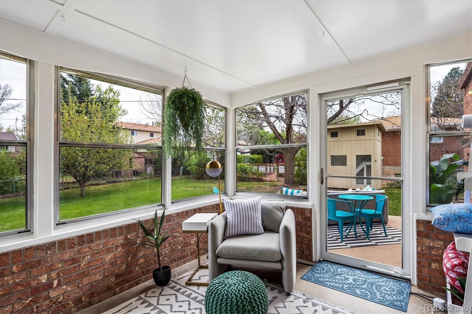 7078 S Uinta Street Centennial CO 80112