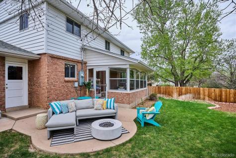 7078 S Uinta Street Centennial CO 80112