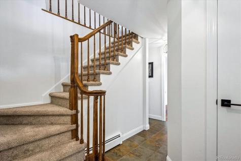 7078 S Uinta Street Centennial CO 80112