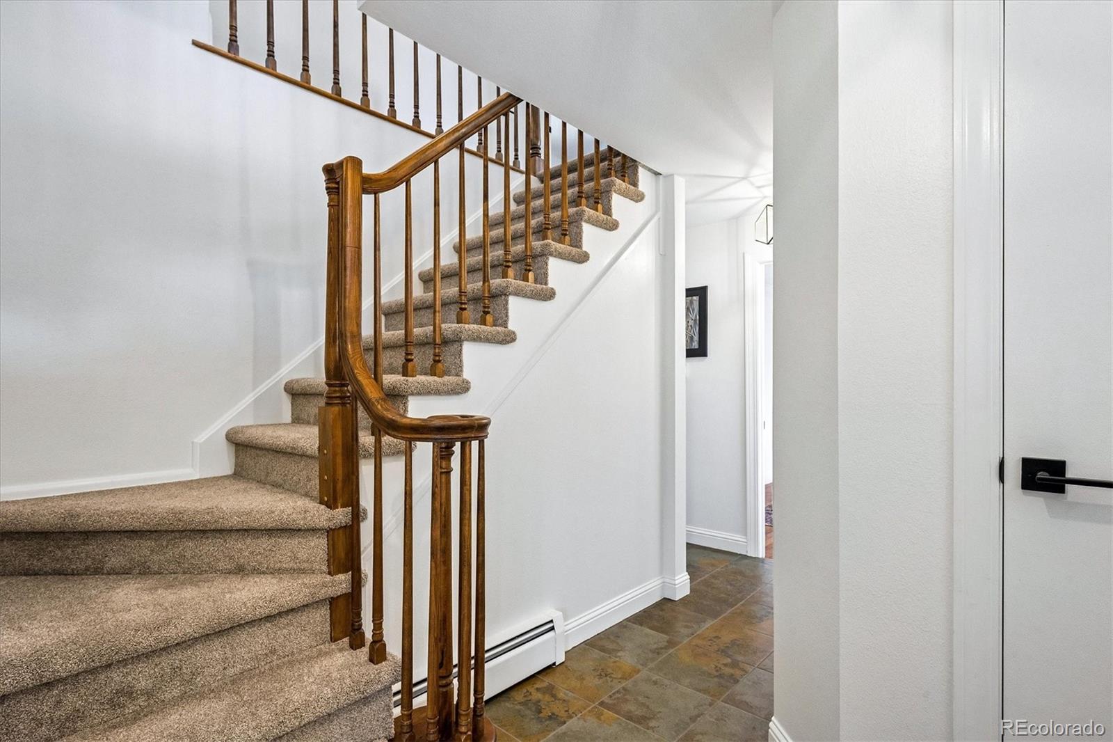 7078 S Uinta Street Centennial CO 80112