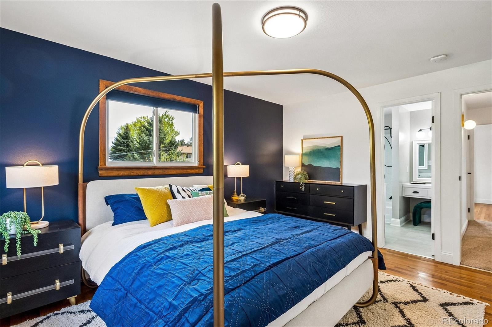 7078 S Uinta Street Centennial CO 80112