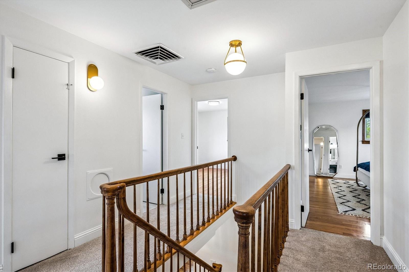 7078 S Uinta Street Centennial CO 80112