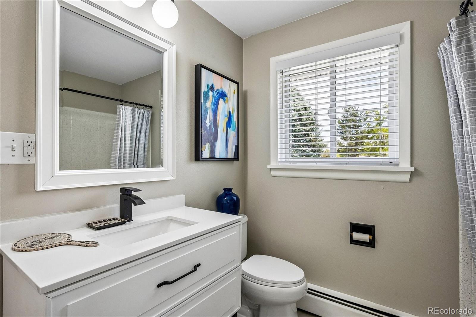 7078 S Uinta Street Centennial CO 80112