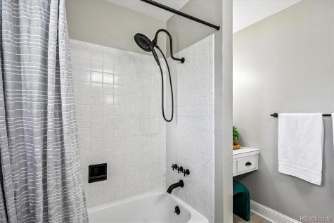 7078 S Uinta Street Centennial CO 80112