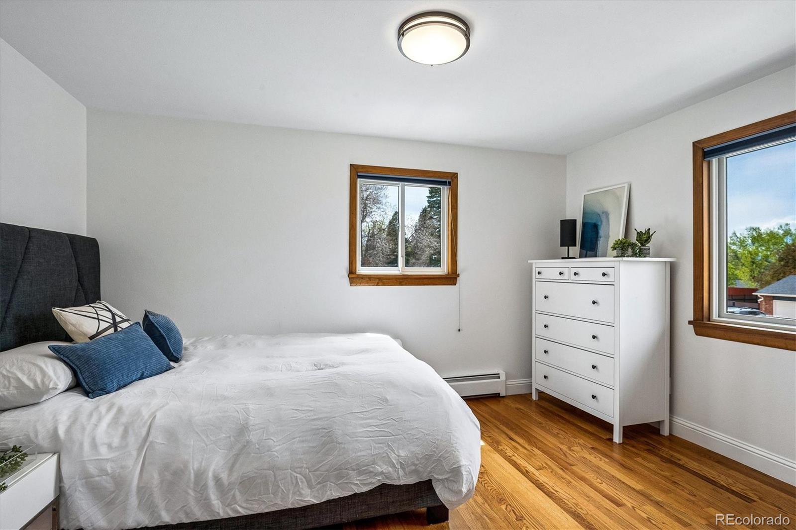 7078 S Uinta Street Centennial CO 80112
