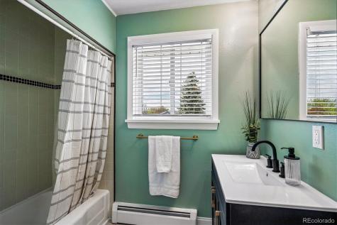 7078 S Uinta Street Centennial CO 80112